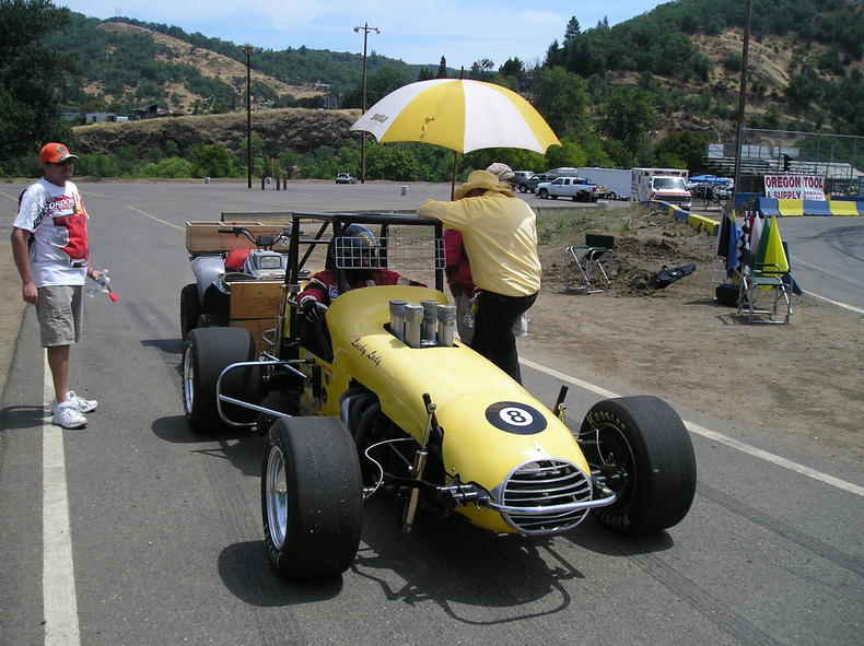 Dad's Memorial Race 09 006.jpg